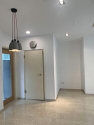 Coastarina (D15), Apartment #586104111